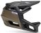 Шолом Fox Proframe Helmet - Frequency Military