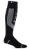 Шкарпетки Fox 180 Nitro Sock Black