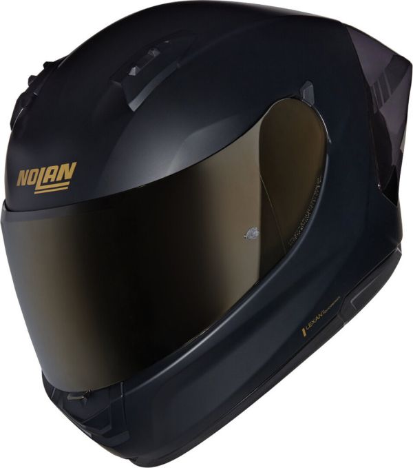 Шолом Nolan N60-6 Sport AUREO