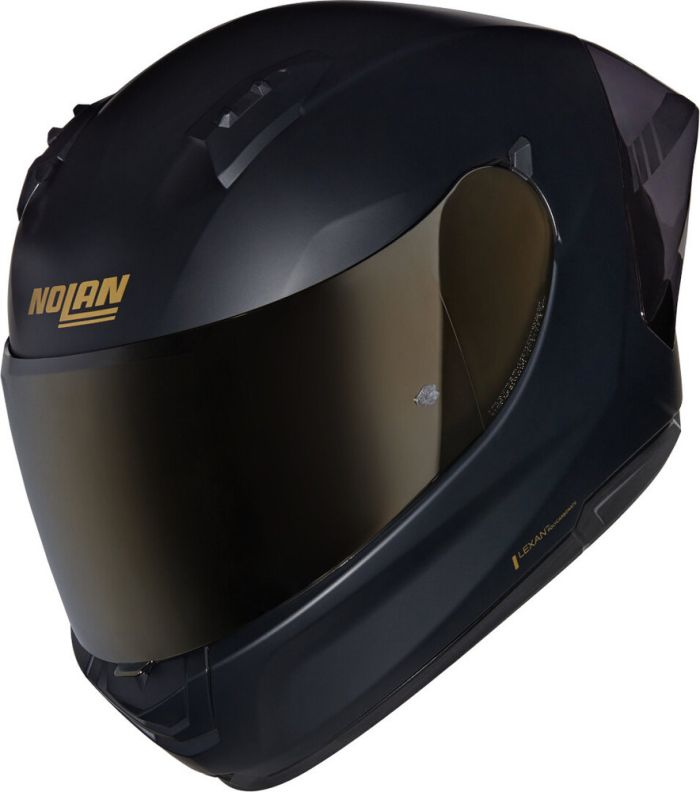Шолом Nolan N60-6 Sport AUREO