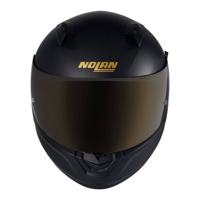 Шолом Nolan N60-6 Sport AUREO