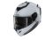 Шолом SHARK SPARTAN GT PRO BLANK white