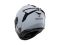 Шолом SHARK SPARTAN GT PRO BLANK white