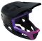 Шолом Leatt Mtb 3.0 Enduro Helmet Grey