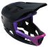 Шолом Leatt Mtb 3.0 Enduro Helmet Grey