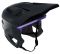 Шолом Leatt Mtb 3.0 Enduro Helmet Grey