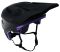 Шолом Leatt Mtb 3.0 Enduro Helmet Grey