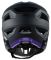 Шолом Leatt Mtb 3.0 Enduro Helmet Grey