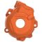 Захист Запалювання Polisport Ignition Cover - KTM Orange