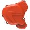 Захист Запалювання Polisport Ignition Cover - KTM Orange