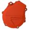 Захист Запалювання Polisport Ignition Cover - KTM Orange