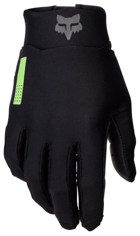 Рукавички Fox Flexair Glove - Rs 50 Yr Black