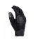 Моторукавиці Knox Urbane Pro Black