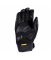 Моторукавиці Knox Urbane Pro Black