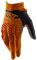 Рукавички Leatt Moto 4.5 Lite Glove Orange