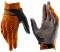Рукавички Leatt Moto 4.5 Lite Glove Orange