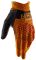 Рукавички Leatt Moto 4.5 Lite Glove Orange