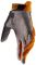Рукавички Leatt Moto 4.5 Lite Glove Orange