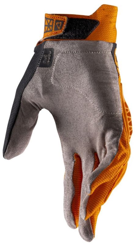 Рукавички Leatt Moto 4.5 Lite Glove Orange