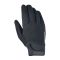 Моторукавички Oxford Switchback 2.0 Gloves Black