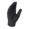 Моторукавички Oxford Switchback 2.0 Gloves Black