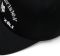 Кепка Fox Flexfit Hat - Icon Black