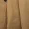 Толстовка Leatt Mtb 3.0 Thermaflow Hoodie Brass Brown