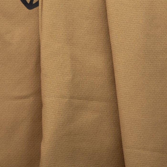 Толстовка Leatt Mtb 3.0 Thermaflow Hoodie Brass Brown