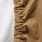Толстовка Leatt Mtb 3.0 Thermaflow Hoodie Brass Brown