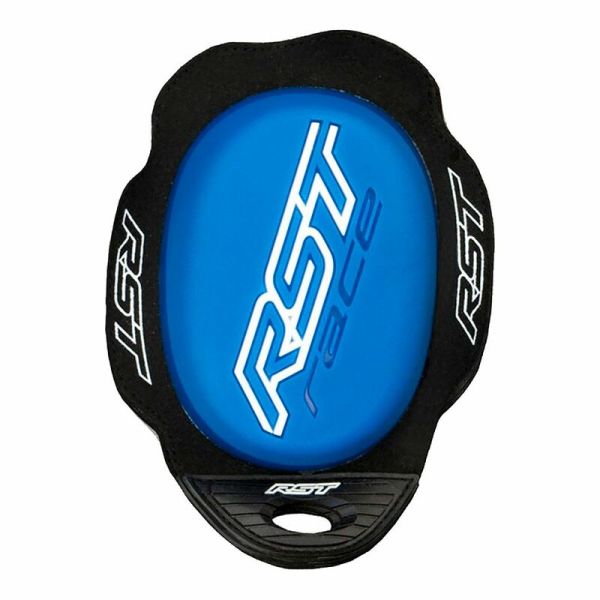 Слайдера RST Knee Slider One Size - Blue