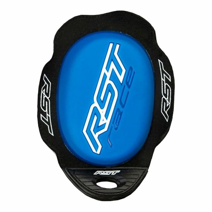 Слайдера RST Knee Slider One Size - Blue