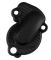 Захист Помпи Polisport Waterpump Cover - Beta Black