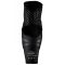 Дитячі Налокітники Leatt 3df Hybrid Junior Elbow Black