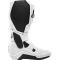 Мотоботи Fox Instinct Boot White