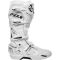 Мотоботи Fox Instinct Boot White