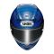 Мотошолом Shoei X-SPR PRO A.Marquez73 V2  TC-2