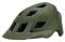 Шолом Leatt Helmet Mtb 1.0 All Mountain Pine