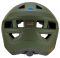 Шолом Leatt Helmet Mtb 1.0 All Mountain Pine