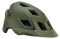 Шолом Leatt Helmet Mtb 1.0 All Mountain Pine