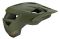Шолом Leatt Helmet Mtb 1.0 All Mountain Pine