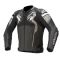 Куртка Alpinestars ATEM V4
