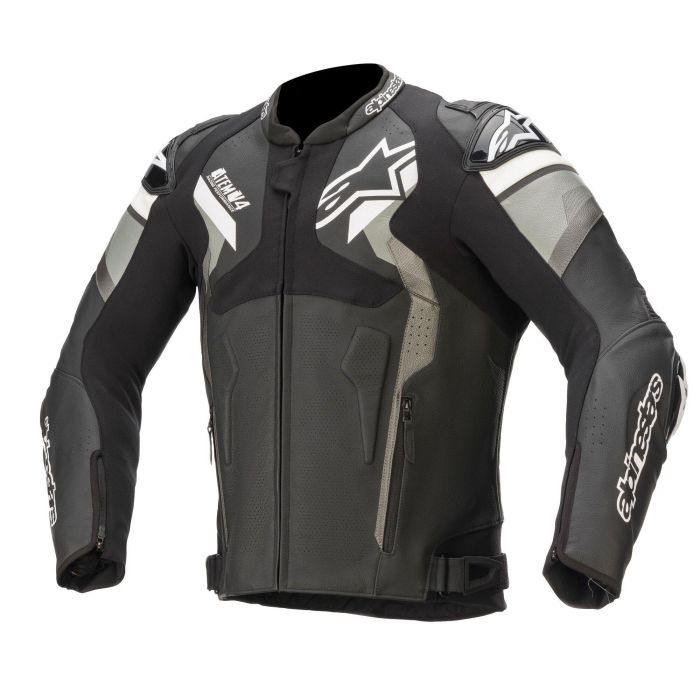 Куртка Alpinestars ATEM V4
