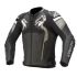 Куртка Alpinestars ATEM V4