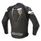 Куртка Alpinestars ATEM V4