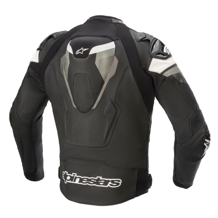 Куртка Alpinestars ATEM V4