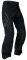Штани Fox Defend Gore-tex Adventure Pant Black