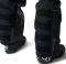 Штани Fox Defend Gore-tex Adventure Pant Black