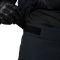 Штани Fox Defend Gore-tex Adventure Pant Black