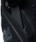 Штани Fox Defend Gore-tex Adventure Pant Black
