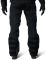 Штани Fox Defend Gore-tex Adventure Pant Black